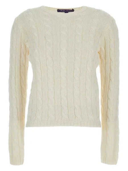 Pulover Ralph Lauren Collection