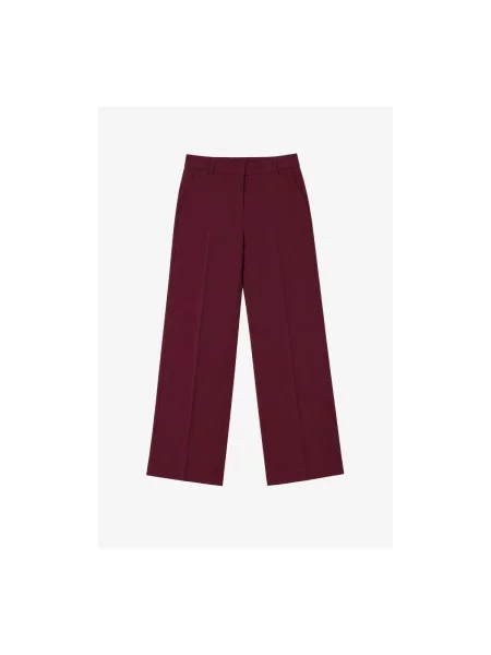 Pantaloni Marella