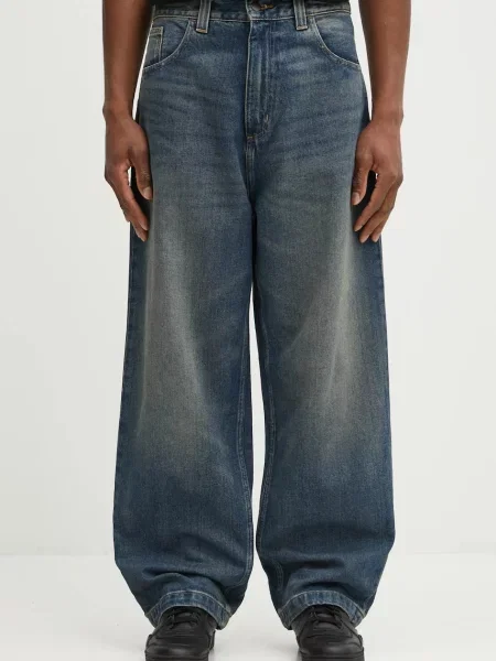 Carhartt WIP jeans Brandon Pant