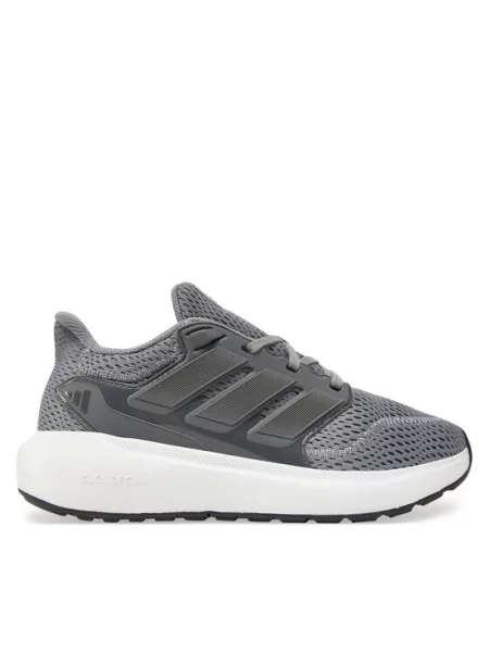 Adidas Sneakersy Ultimashow šedá