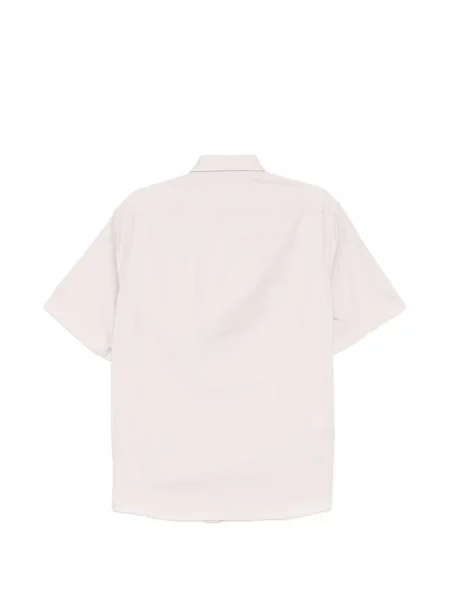 Cămașă Boss cu broderie