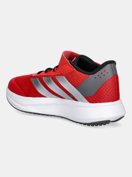 Sneaker Adidas Duramo piros