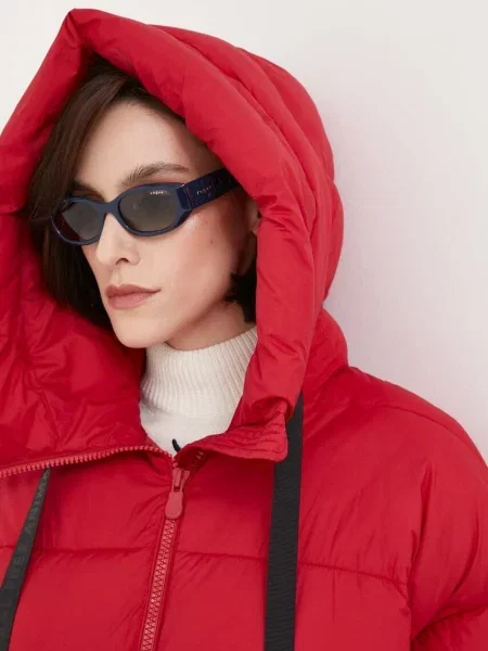 Vogue Okulary Przeciwsłoneczne blau szare