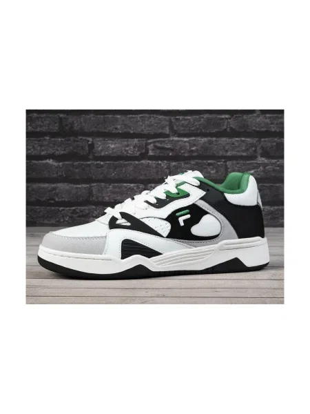 Pantofi Fila