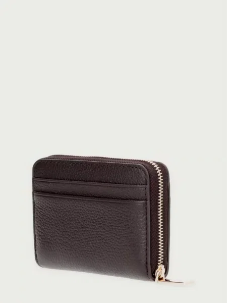MICHAEL Michael Kors гаманець шкіряний