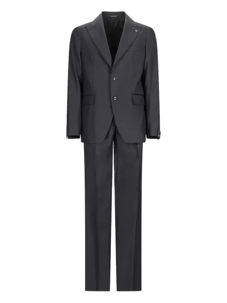 Costum Tagliatore de costum gri