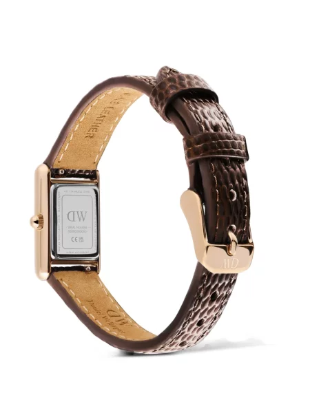 Ceas Daniel Wellington alb