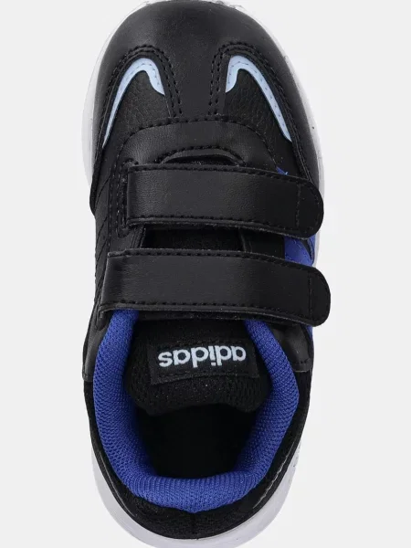 Детские кроссовки Adidas