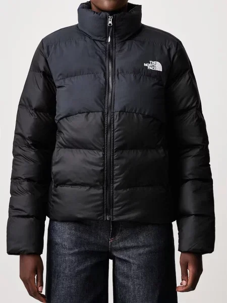 Куртка The North Face