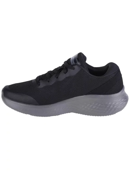 Buty sportowe Sneakersy Skechers Skech-Lite Pro Clear Rush czarne