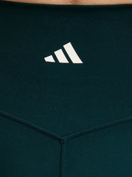 Шорти для тренувань adidas Performance