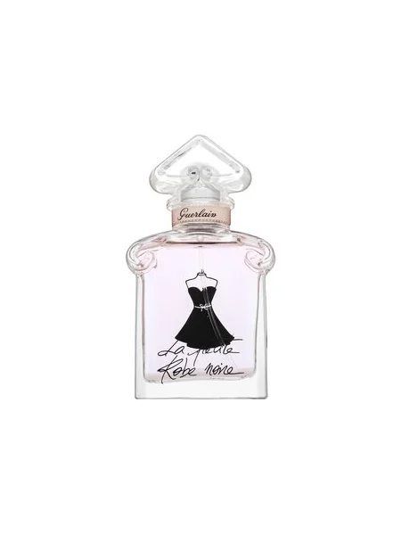 Халат Guerlain