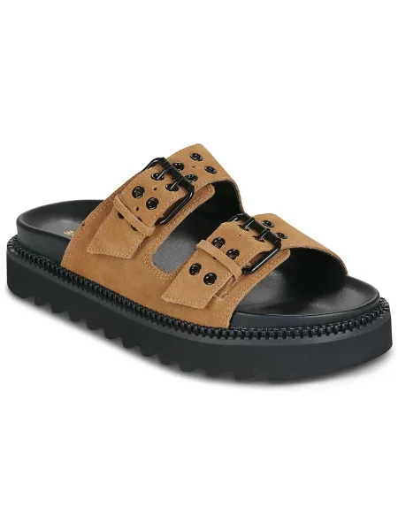 Natikači Schmoove z zaponko