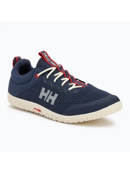 Маратонки Helly Hansen синьо