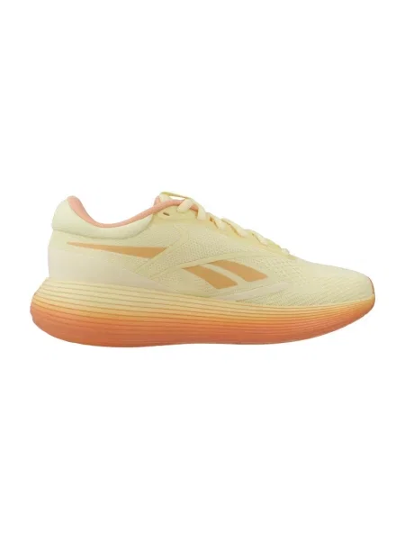 Pantofi Reebok Sport galben