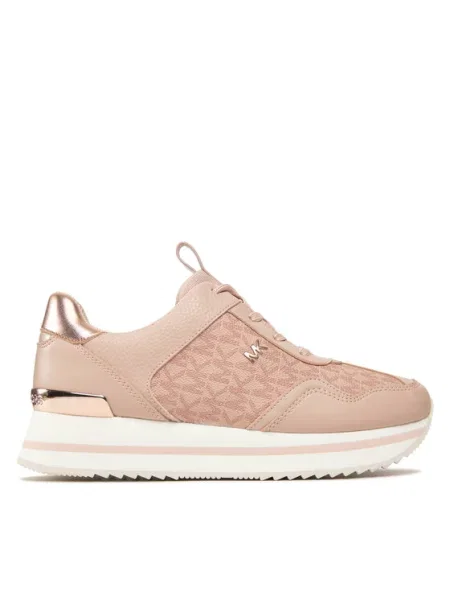Sneakers MICHAEL Michael Kors roz