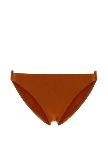 Bikini Eres maro
