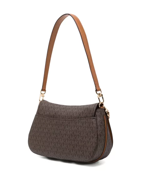 Rankinė Michael Kors ruda