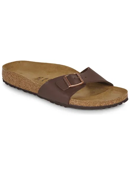 Papuci Birkenstock