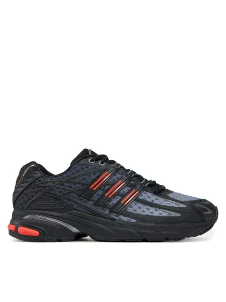 Adidas Sneakers adistar Cushion negru