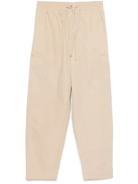 Pantaloni cargo Kenzo