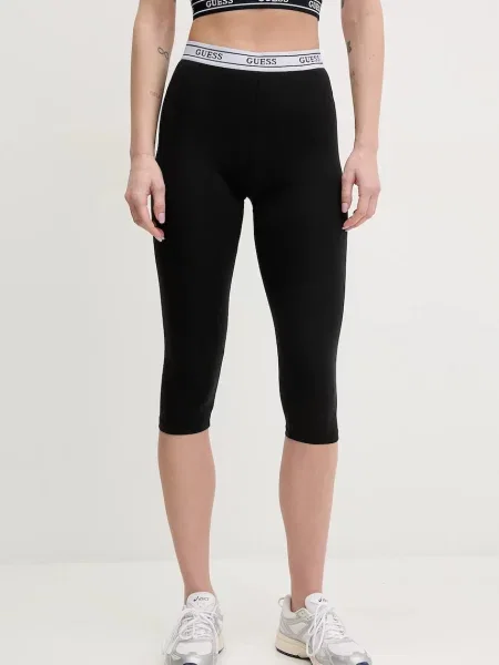Pajkice Guess ALINE črna
