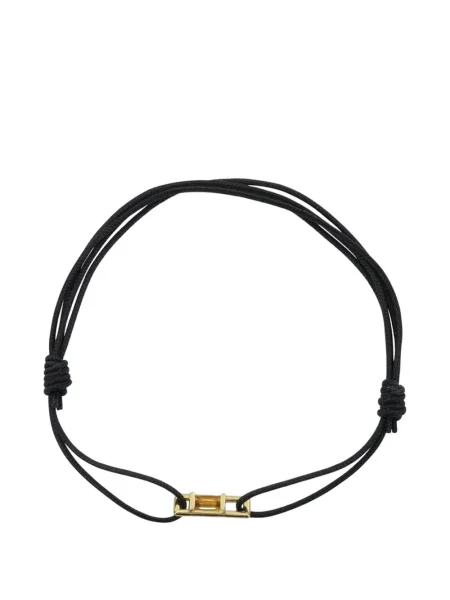 Гривна Aliita черно