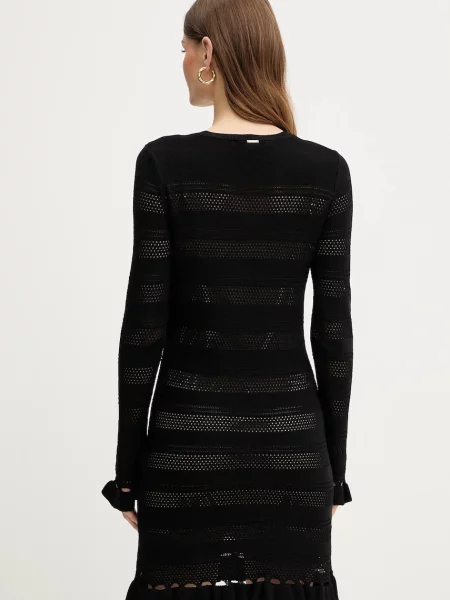 Сукня Twinset