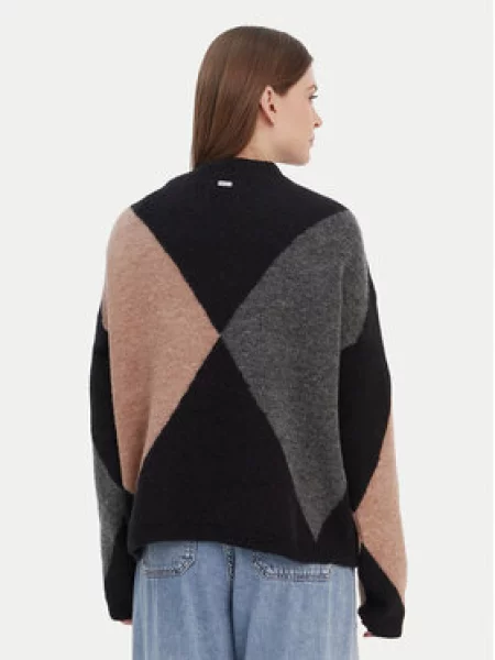 Barbour Megztinis Spalvota