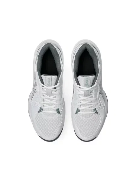 Pantofi Asics negru