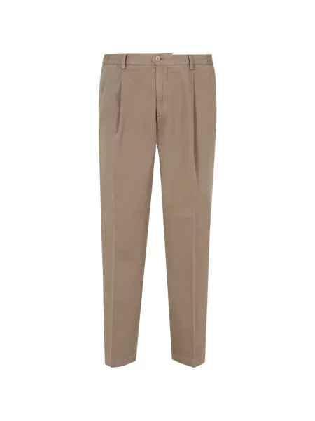 Pantaloni Briglia 1949 conici