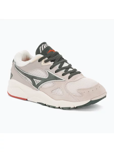 Tenisky Mizuno