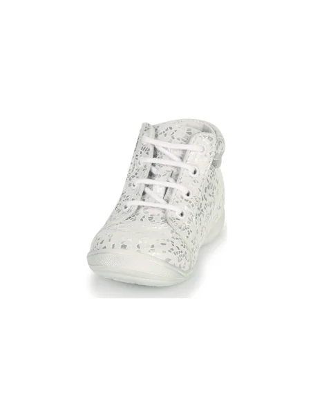 Pantofi copii Gbb