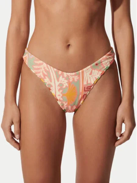 Maaji Spodnji del bikini Splendour Pisana
