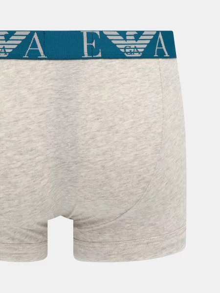 Боксеры Emporio Armani Underwear