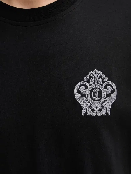 Футболка Just Cavalli