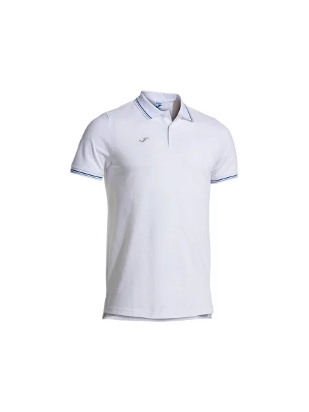 Majica Joma