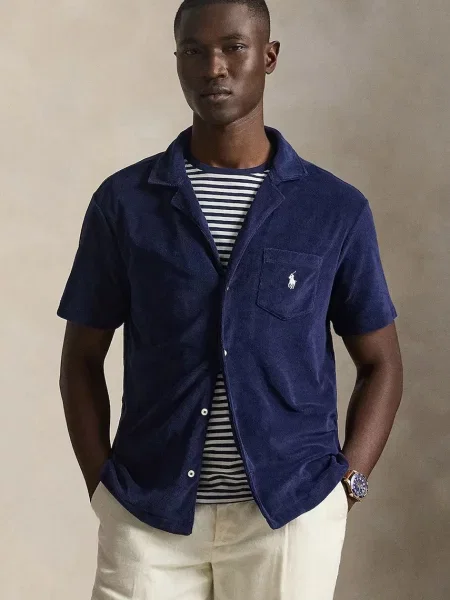 Polo Ralph Lauren koszula