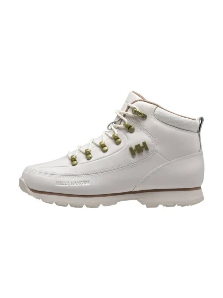 Pantofi Helly Hansen alb
