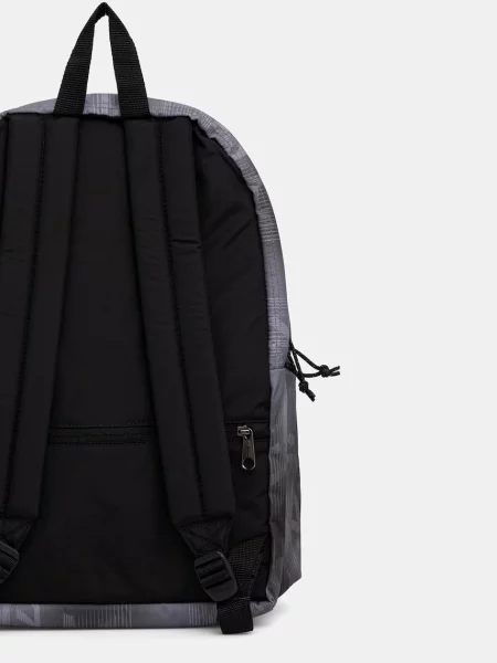 Eastpak рюкзак DAY OFFICE