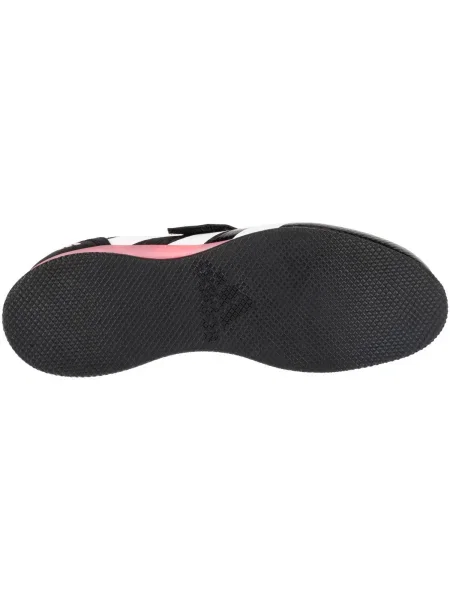 Pantofi Adidas negru