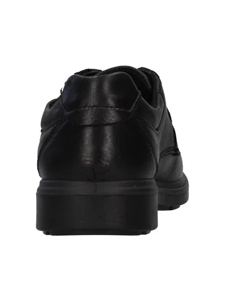 Pantofi Enval negru
