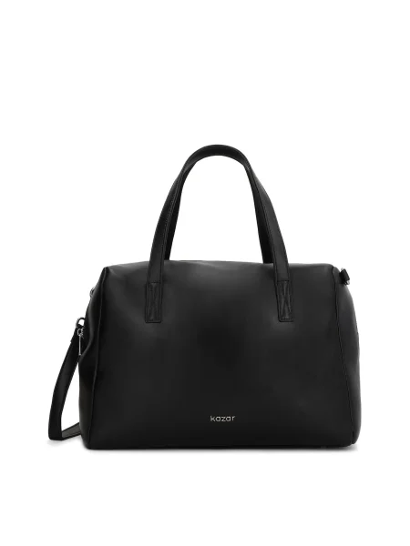 Kazar Poșete negru