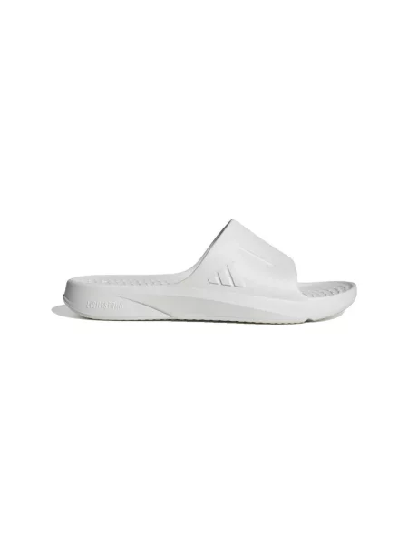 Félcipő Adidas Sportswear fehér