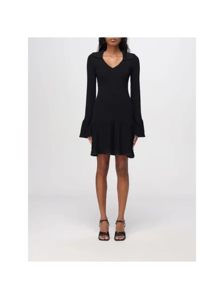 Rochie Liu Jo negru