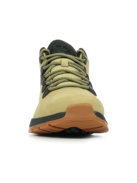 Pantofi Timberland
