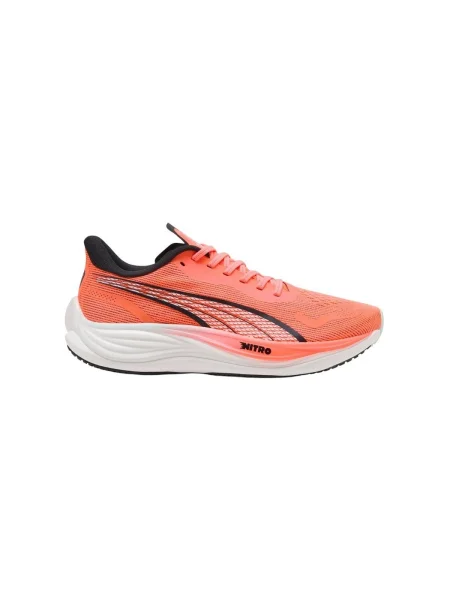 Tenisky Puma Nitro
