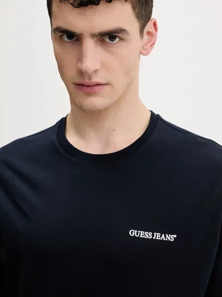 Футболка Guess Jeans