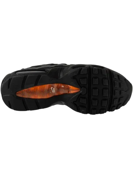 Pantofi Nike negru