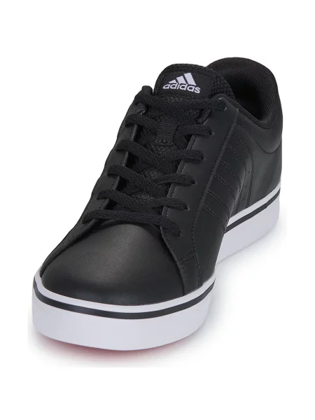 Tenisice Adidas crna